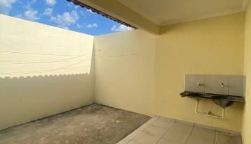 WhatsApp Image 2026-01-23 at 16.02.26 4.jpeg